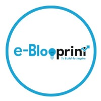 Blooprint | E-Commerce Consulting Agency India