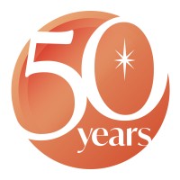 Illinois Retina Associates