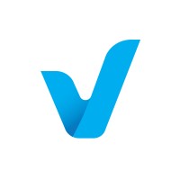 Vastlearn logo - Similar company to Pubblescope