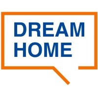 Dreamhome Israel