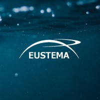 Eustema S.p.A. logo - Similar company to Madisoft