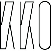 KK&O. Agency logo - Similar company to Hbcreator