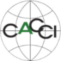 CACCI logo - Similar company to Persol