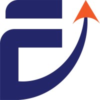 Finace India logo - Similar company to Startuphyper