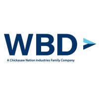 Washington Business Dynamics logo - Similar company to Blackberg Group Llc