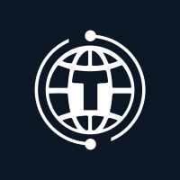 Terriscope logo - Similar company to Gsg Consultancy