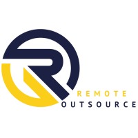 Remote Outsource logo - Similar company to Granter Consulting