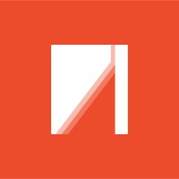 Notus Labs logo - Similar company to Moic Digital