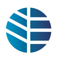Innovative Genetics logo - Similar company to Linework