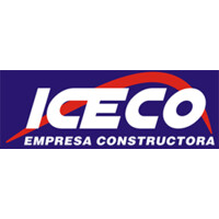 Constructora e Inmobiliaria ICECO logo - Similar company to Constructora Tepian