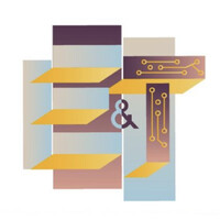 Entrepreneurship And Technology At De Anza