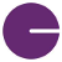 Good Relations Regional