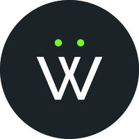 Wandieville logo - Similar company to Babelos Ltd