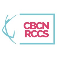 Canadian Breast Cancer Network logo - Similar company to Breast Cancer Canada