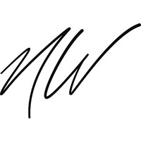 Noelle Wolf Lingerie logo - Similar company to Sos Lingerie
