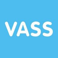 Vass