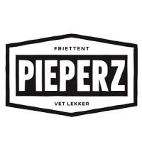 Pieperz logo - Similar company to Bjc Tools