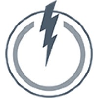 EnerAi Solution LLC logo - Similar company to Power Ai