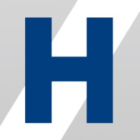 Heskins LLC logo - Similar company to Gecolight