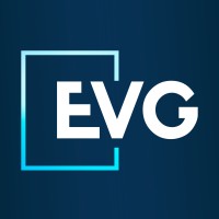 EVG Events Group logo - Similar company to Motortech Group
