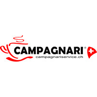 Campagnari Service Suisse SAGL logo - Similar company to Cosind Sa