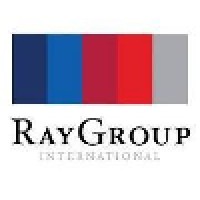 Ray Group International