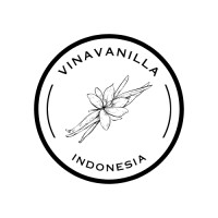 Vinavanilla logo - Similar company to Vainilla Molina