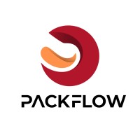 PACKFLOW logo - Similar company to Packflow Solutions