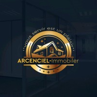 Arcenciel-Immobilier logo - Similar company to Gim Construction