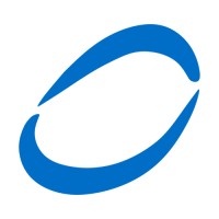 BluMentis logo - Similar company to Bluminds