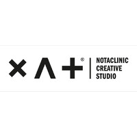 NOTACLINIC Branding Agency logo - Similar company to Bananamonkey.