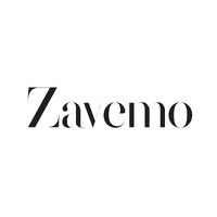 Zavemo, d.o.o. logo - Similar company to Smart Arena