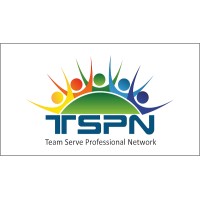 Teamserve Professional Network Private Limited