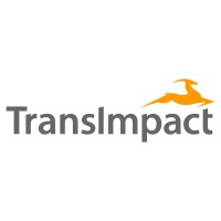 Transimpact