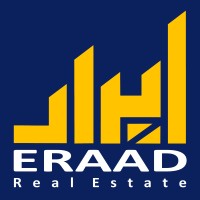 ERAAD REAL ESTATE logo - Similar company to Al Mawarid Real Estate