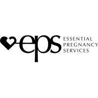 Essential Pregnancy Services (EPS) logo - Similar company to Bethlehem House Omaha