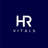 HRVitals logo - Similar company to Smartify - Hr Consulting Agency
