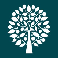National Association of Private Special Education Centers logo - Similar company to Becker Growth Strategy