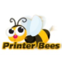 Printerbees