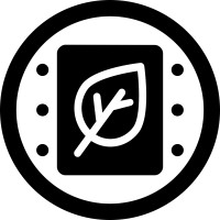 Loweee logo - Similar company to Lowee