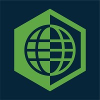 MatchBack Systems, Inc. logo - Similar company to Phosmic