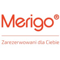 Merigo/Go Global Travel logo - Similar company to Volero Tourism