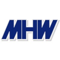 Matthews, Hutton & Warren CPAs logo - Similar company to Brorson & Associates, P.C.