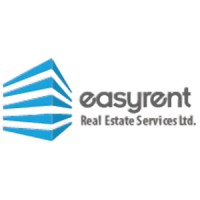 Easyrent Real Estate Services Ltd.