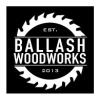 Ballash Woodworks LLC logo - Similar company to Citizens Defending Freedom