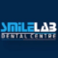 Smilelab Dental Centre logo - Similar company to Xcel Developers