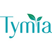 Tymia logo - Similar company to Adula Klinik