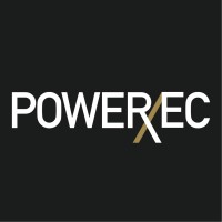 PowerXec logo - Similar company to Bonrec Ab