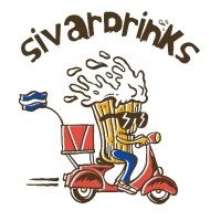 Sivardrinks