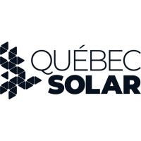 Québec Solar Inc. logo - Similar company to 4Sun